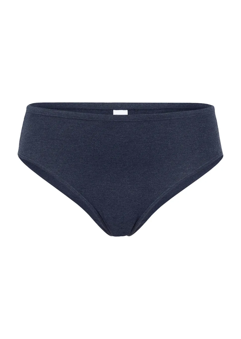 Jazzpant im 2er-Pack