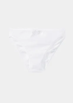Jazzpant im 3er-Pack