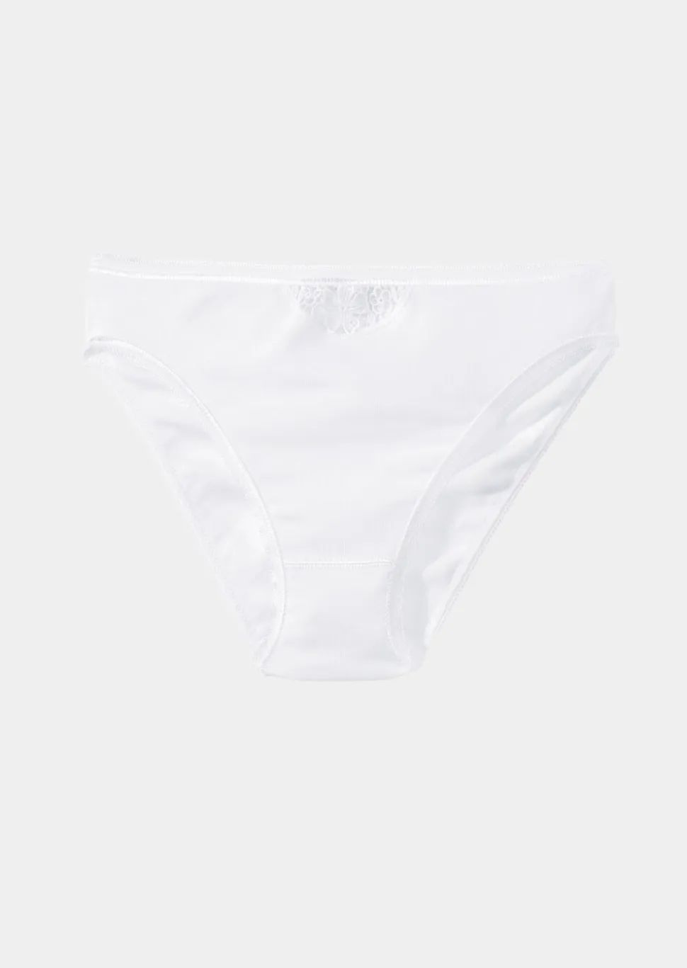 Jazzpant im 3er-Pack