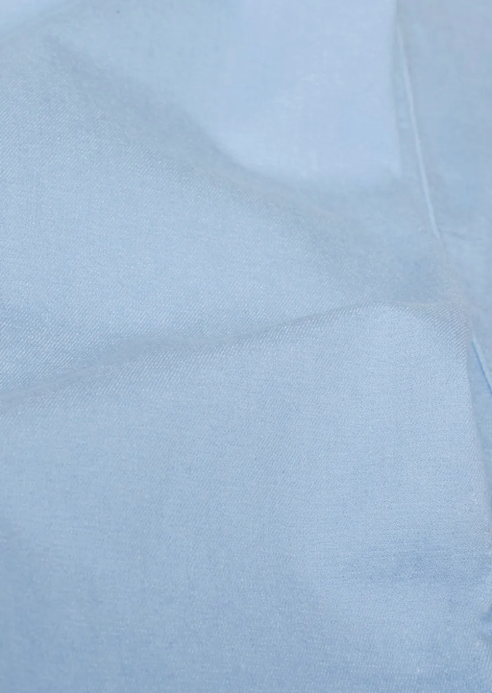 7/8-Jeans BELLA in Super-Stretch-Qualität