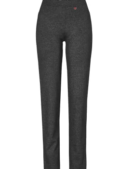 Jerseyhose 