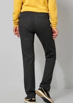 Jerseyhose 