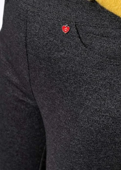Jerseyhose 