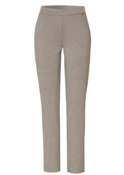 Jerseyhose "Alice New" mit Schlupfbund