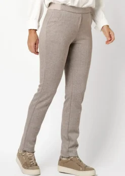 Jerseyhose