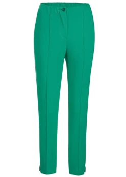 Jersey-Schlupfhose LOUISA