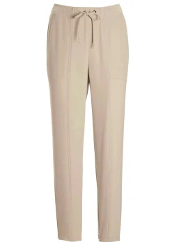 Joggpants SARA im Cargo-Stil