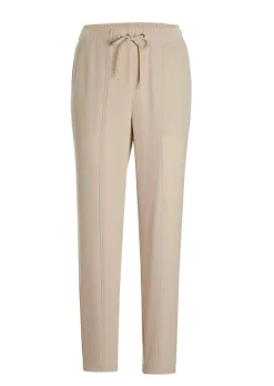 Joggpants SARA im Cargo-Stil
