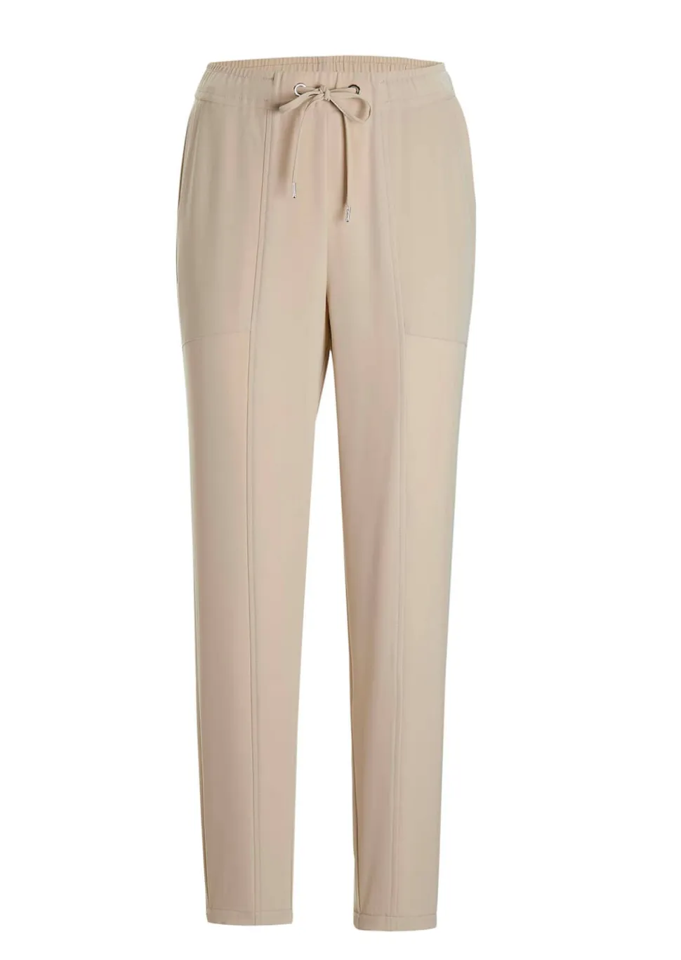 Joggpants SARA im Cargo-Stil