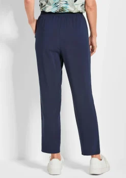 Karottenhose SARA