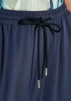 Karottenhose SARA