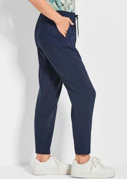 Karottenhose SARA