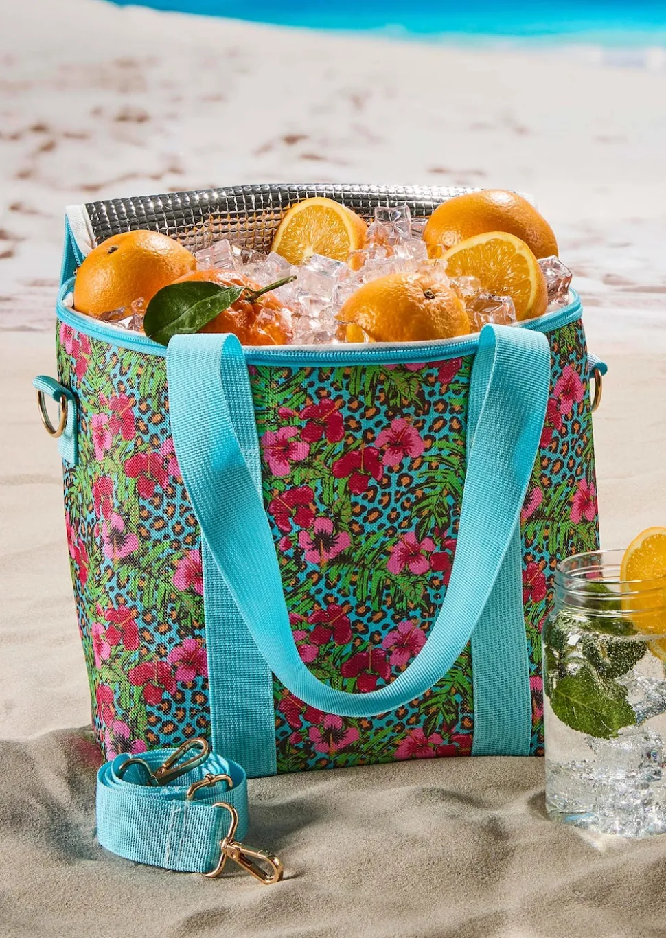 Kühltasche