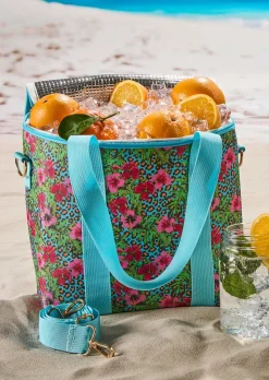 Kühltasche