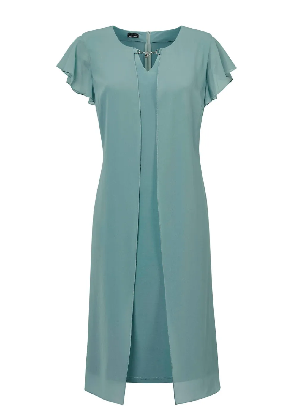 Kleid