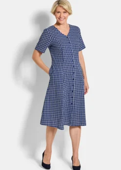 Kleid