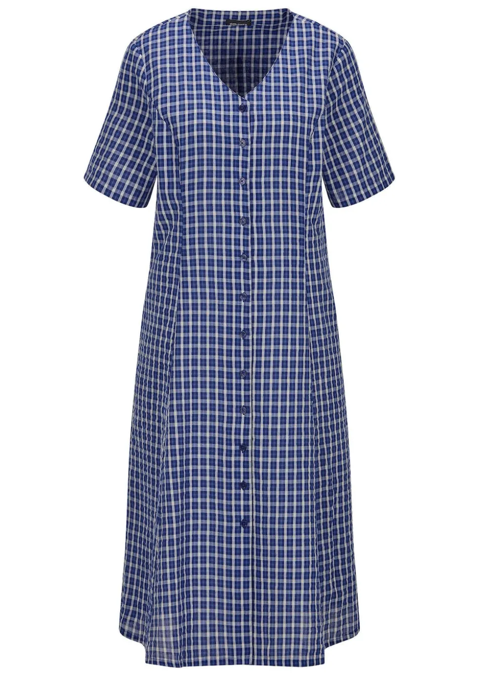 Kleid
