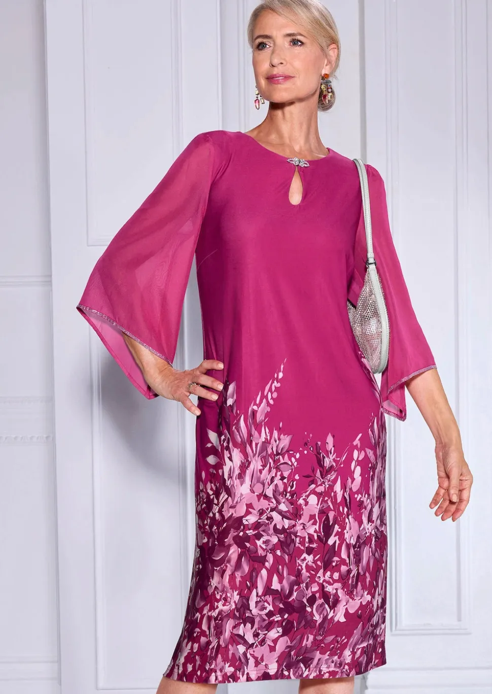 Kleid