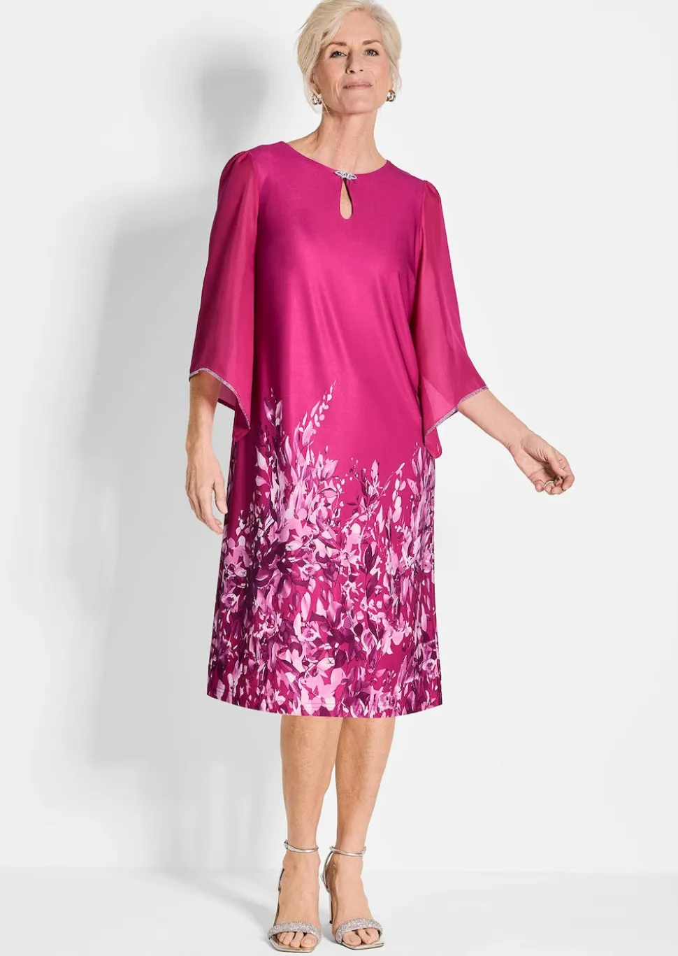 Kleid