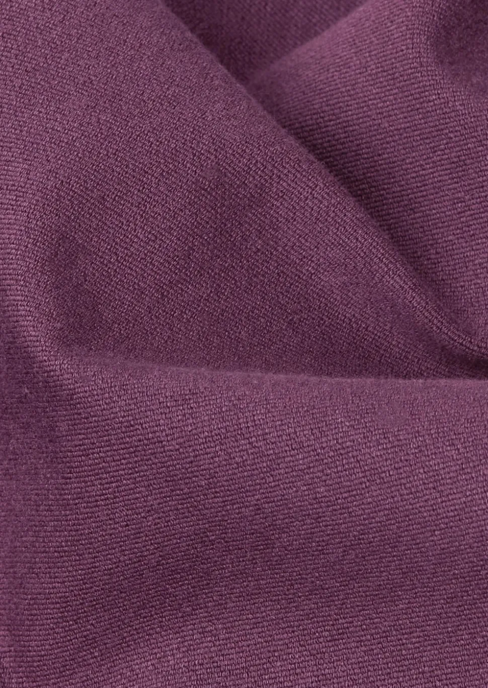 Leichte Baumwollschlupfhose