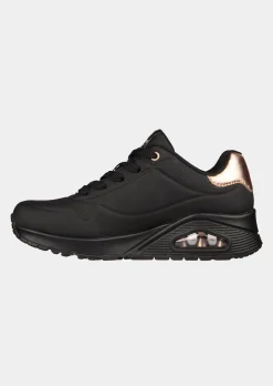 Leichter Sneaker mit Memory Foam