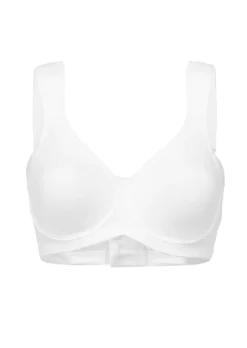 Maxislip mit Power Mesh