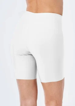 Miederhose mit Kühlfunktion