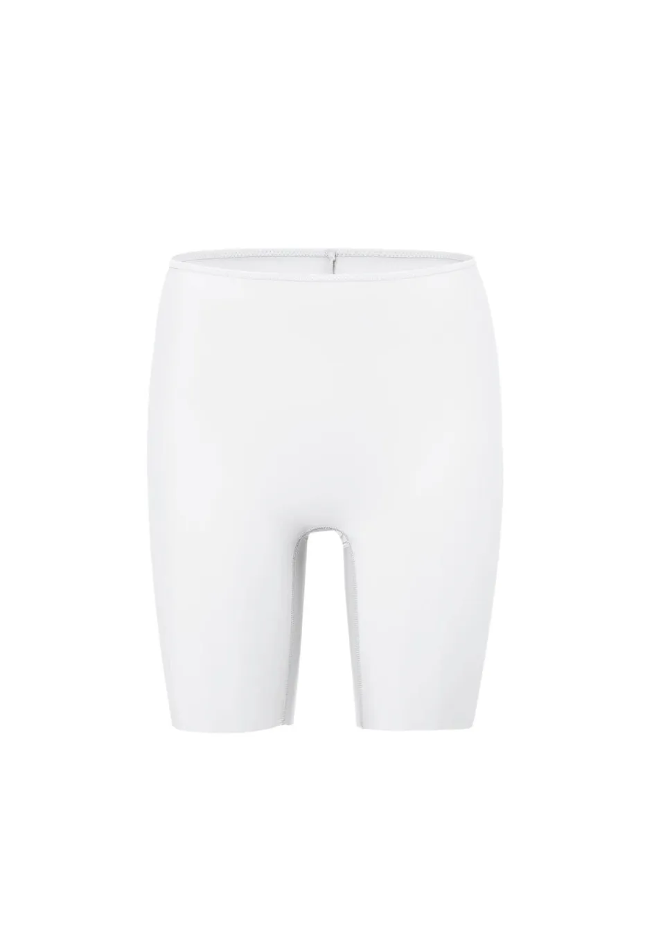 Miederhose mit Kühlfunktion