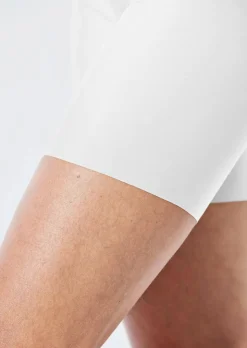 Miederhose mit Kühlfunktion