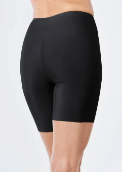 Miederhose mit Kühlfunktion