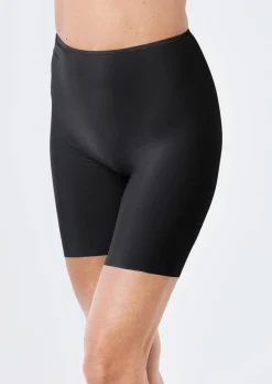 Miederhose mit Kühlfunktion
