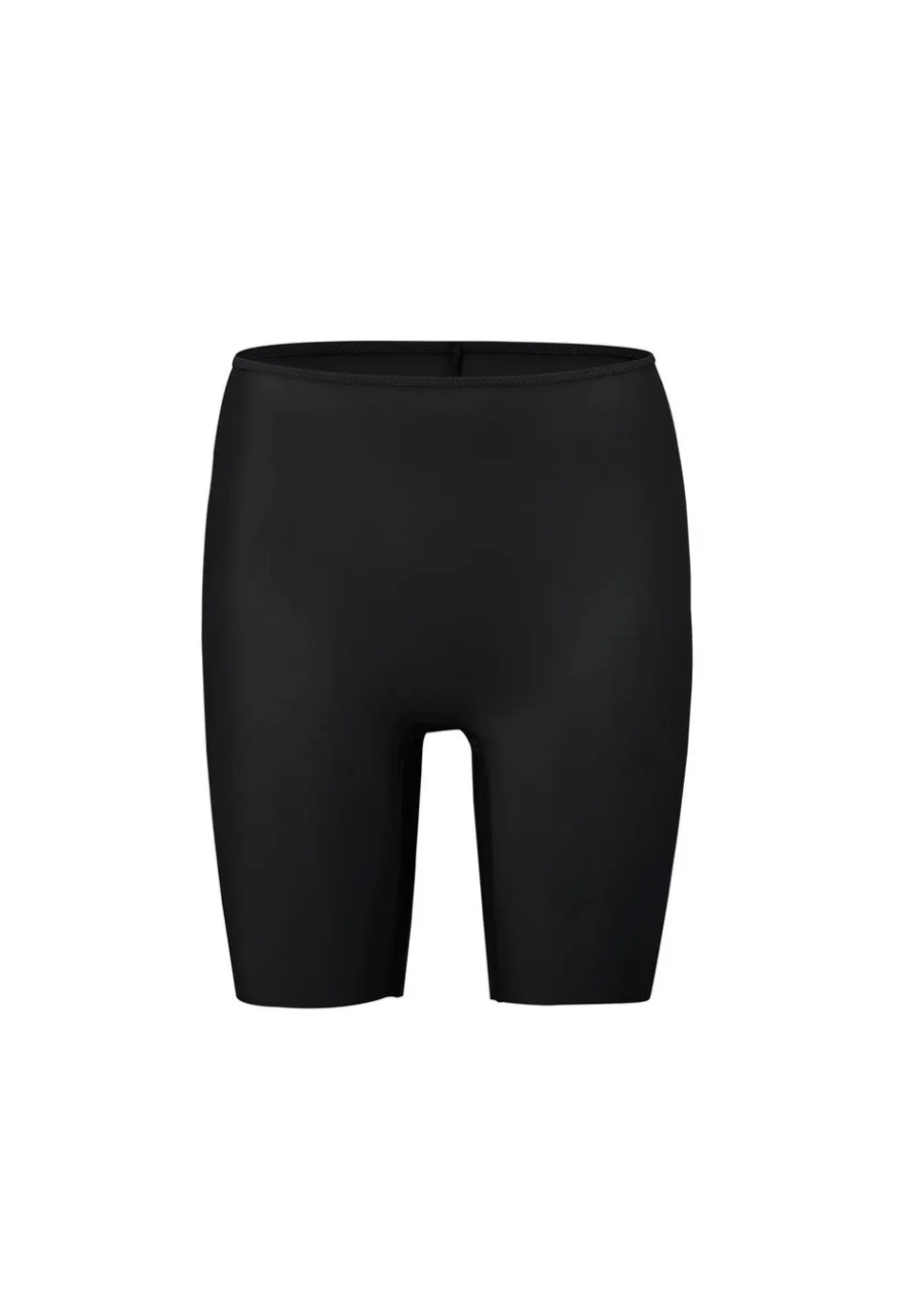 Miederhose mit Kühlfunktion