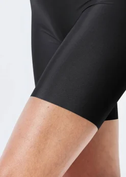 Miederhose mit Kühlfunktion