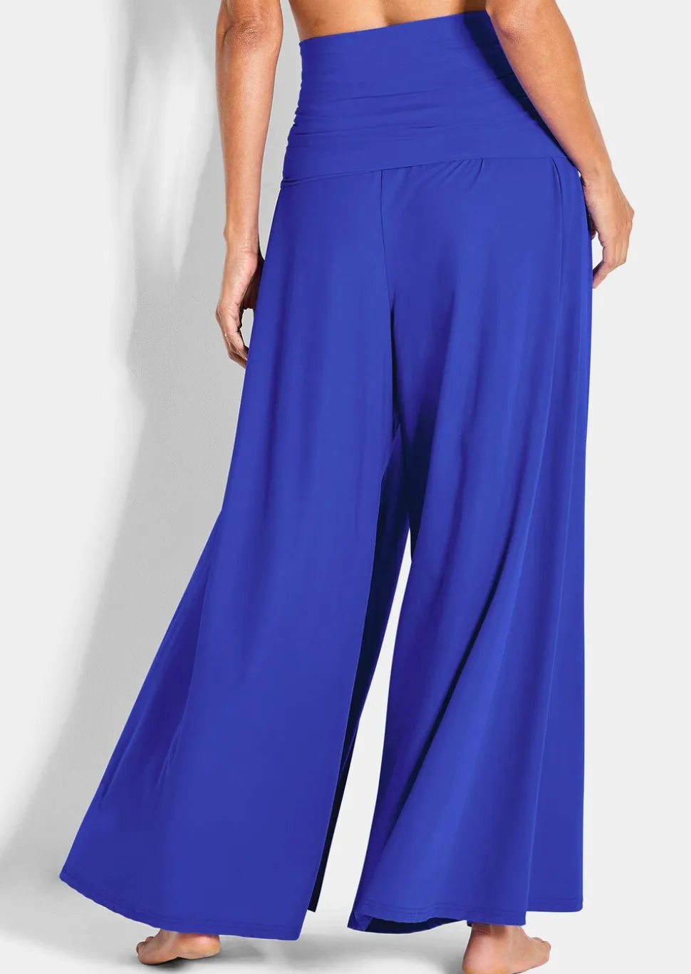 Multistyle-Jumpsuit