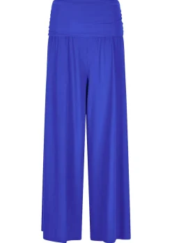 Multistyle-Jumpsuit