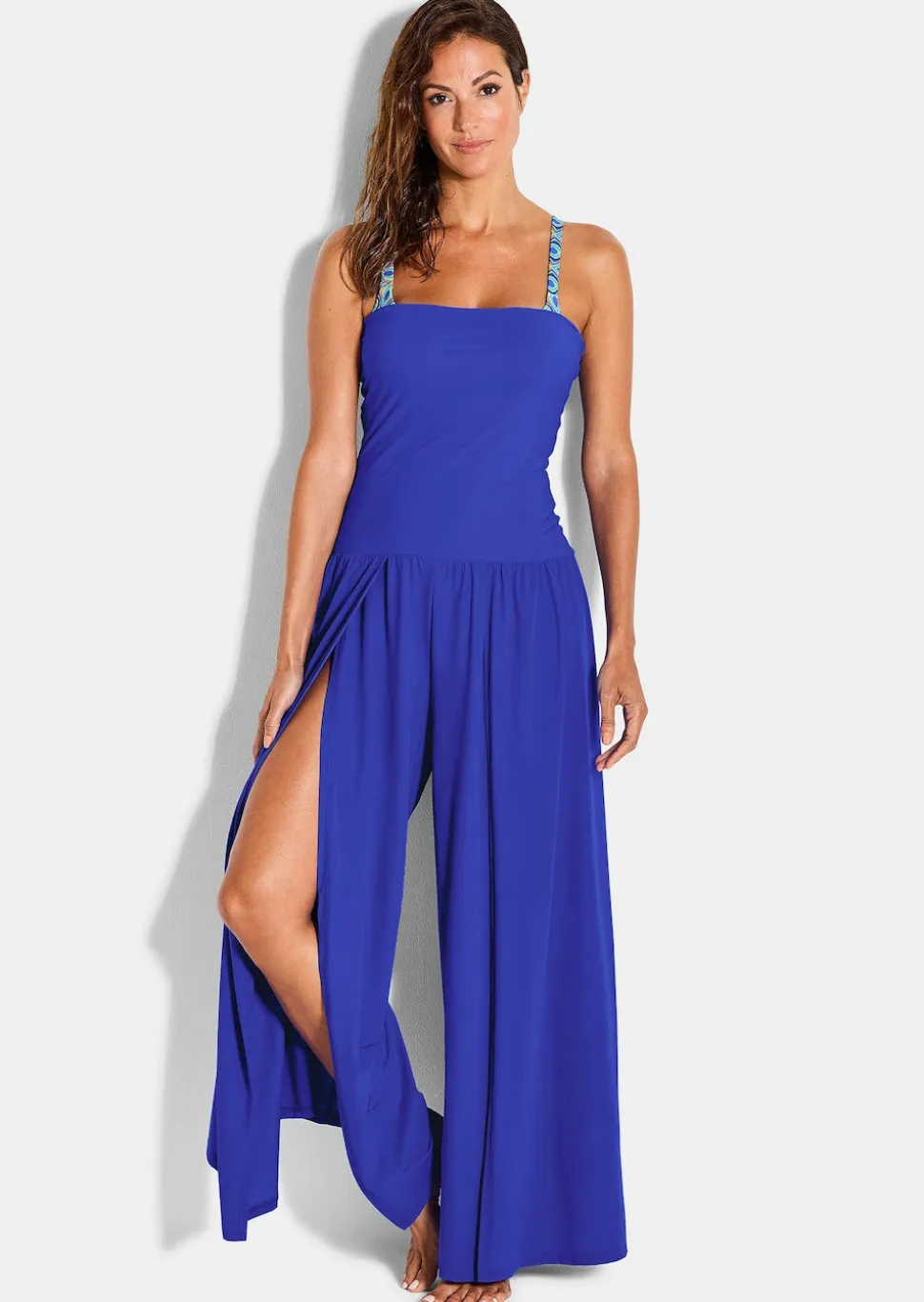 Multistyle-Jumpsuit