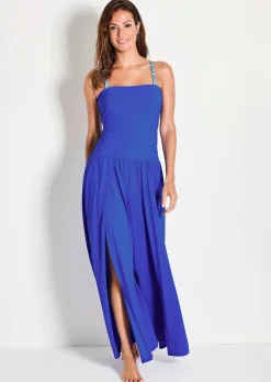 Multistyle-Jumpsuit