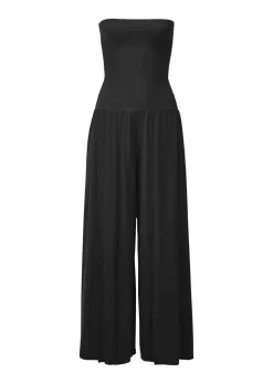 Multistyle-Jumpsuit