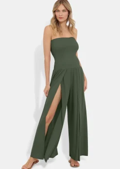 Multistyle-Jumpsuit