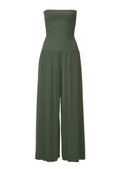 Multistyle-Jumpsuit