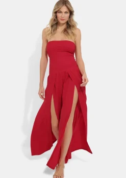 Multistyle-Jumpsuit