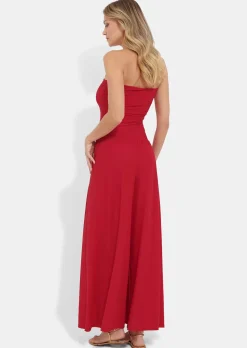 Multistyle-Jumpsuit