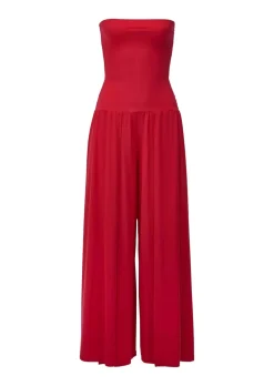 Multistyle-Jumpsuit