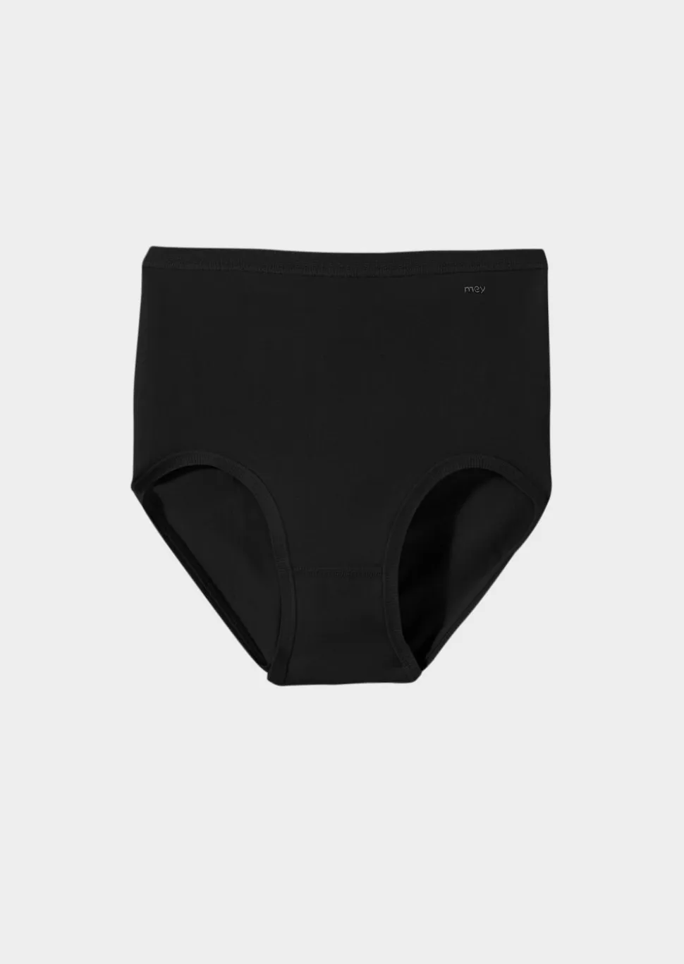 Nahtloser Taillenslip