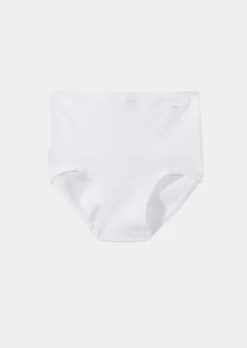 Nahtloser Taillenslip