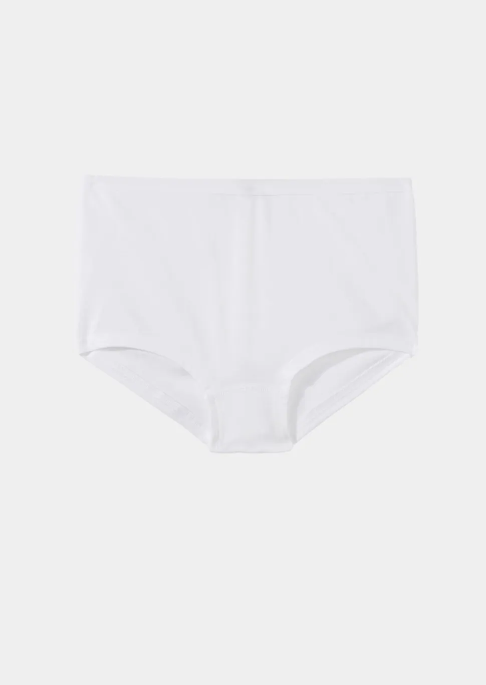 Panty im 2er-Pack