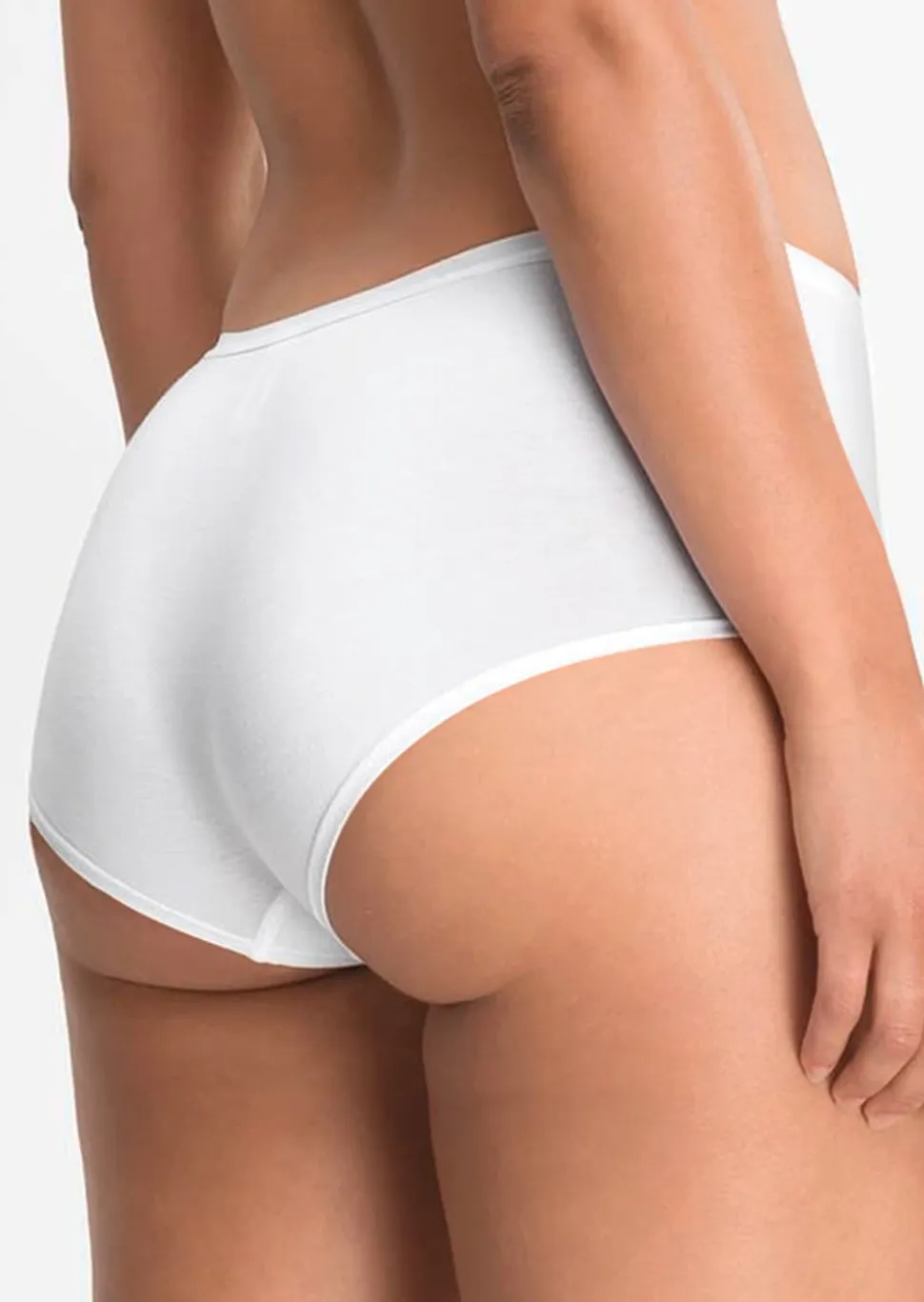 Panty im 2er-Pack