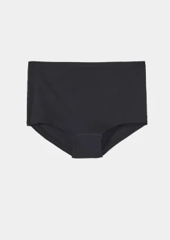 Panty im 2er-Pack
