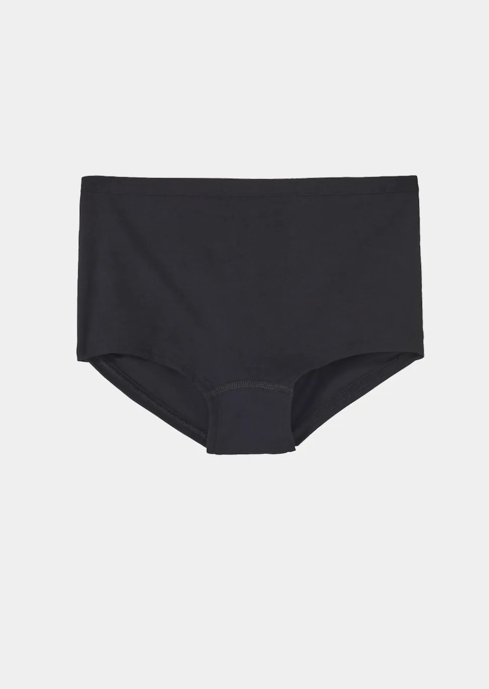 Panty im 2er-Pack