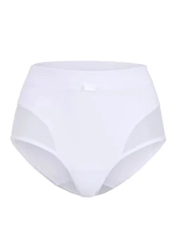Panty mit Shaping-Effekt
